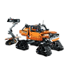 LEGO Technic 42038 Łazik arktyczny